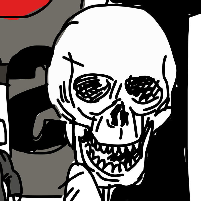 Diseño