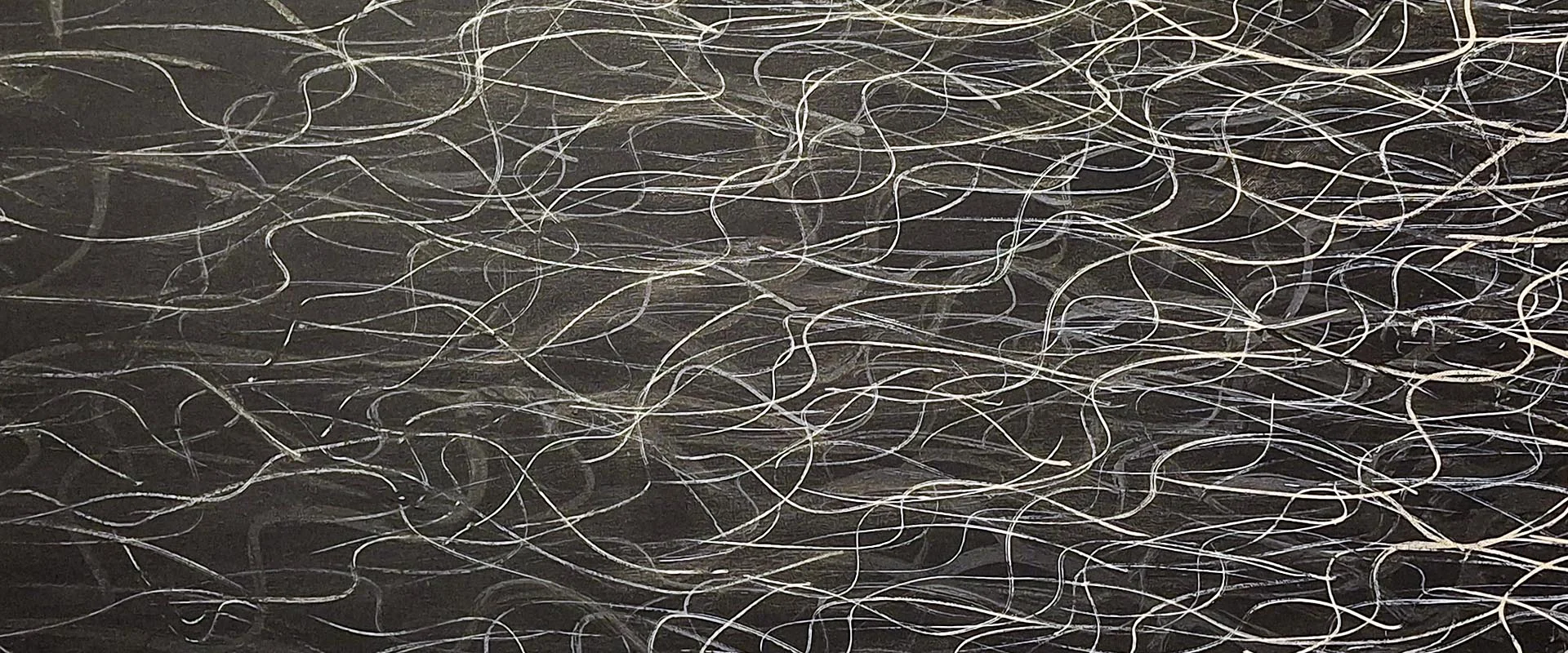 AMELIA MORENO. El Temperamento y la Calma. Exposición de obras del artista Amelia Moreno de la colección de la Fundación Amelia Moreno.